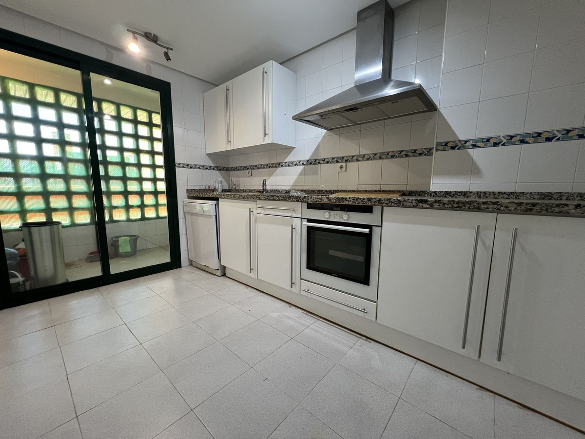 Te koop Penthouse Duplex Costa Del Sol Cabopino € 695.000,-