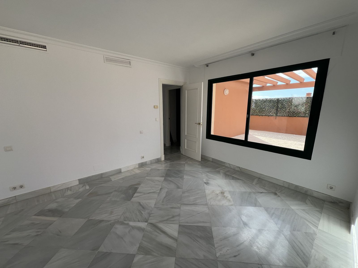 Te koop Penthouse Duplex Costa Del Sol Cabopino € 695.000,-