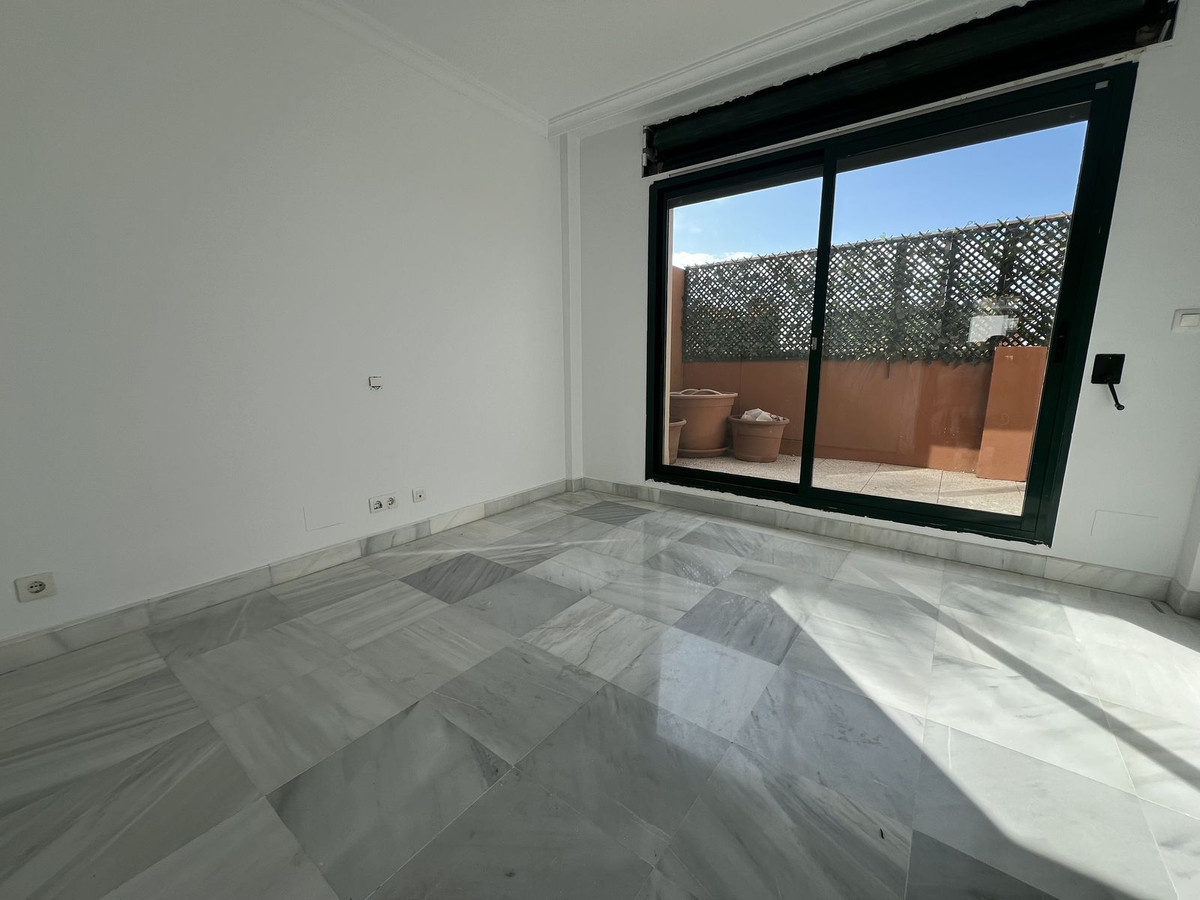 Te koop Penthouse Duplex Costa Del Sol Cabopino € 695.000,-