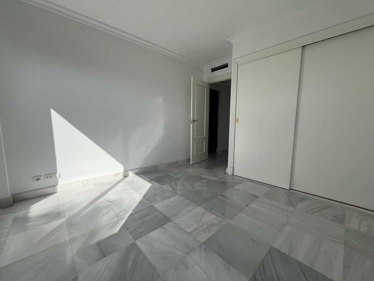 Te koop Penthouse Duplex Costa Del Sol Cabopino € 695.000,-