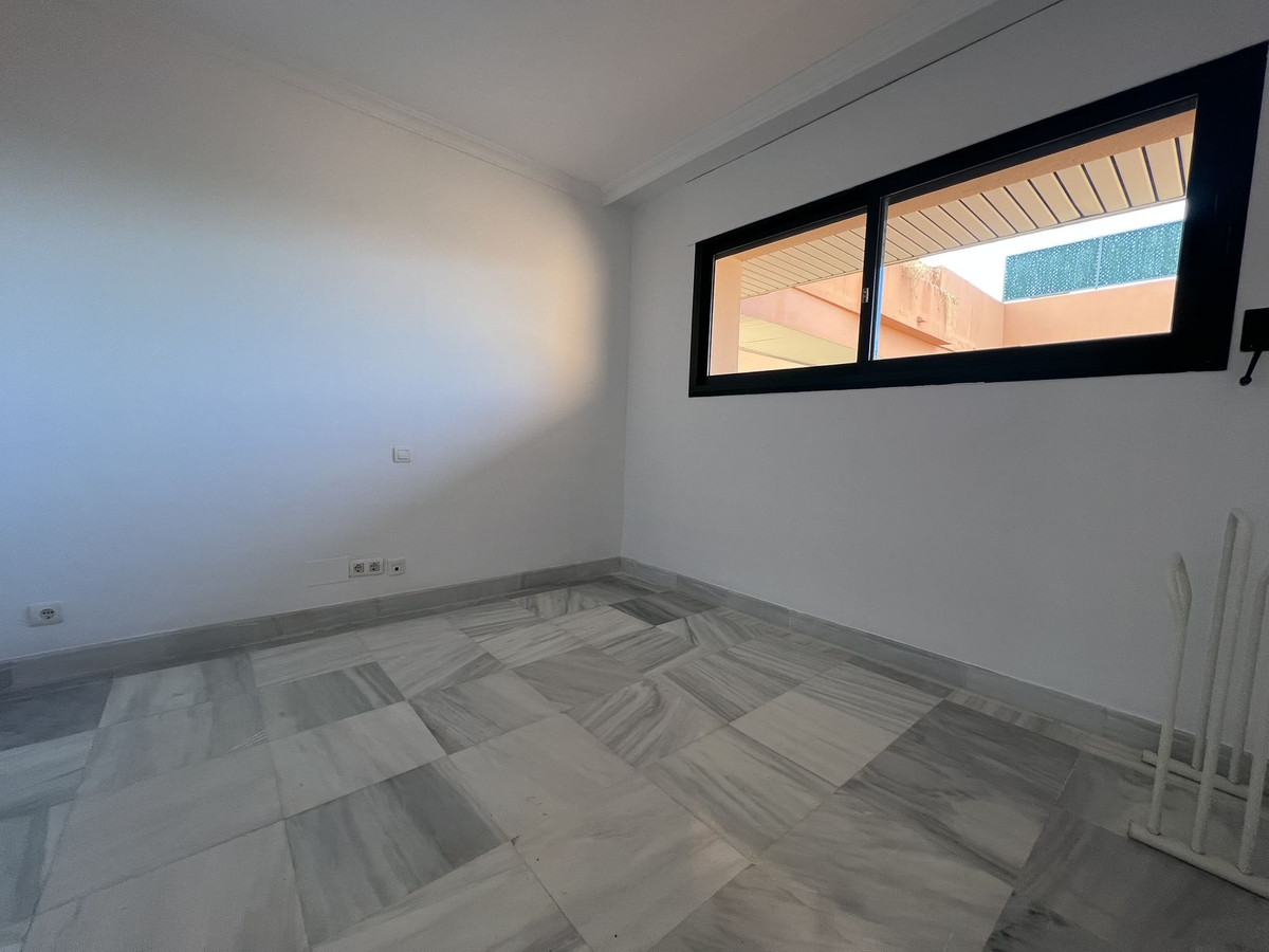 Te koop Penthouse Duplex Costa Del Sol Cabopino € 695.000,-