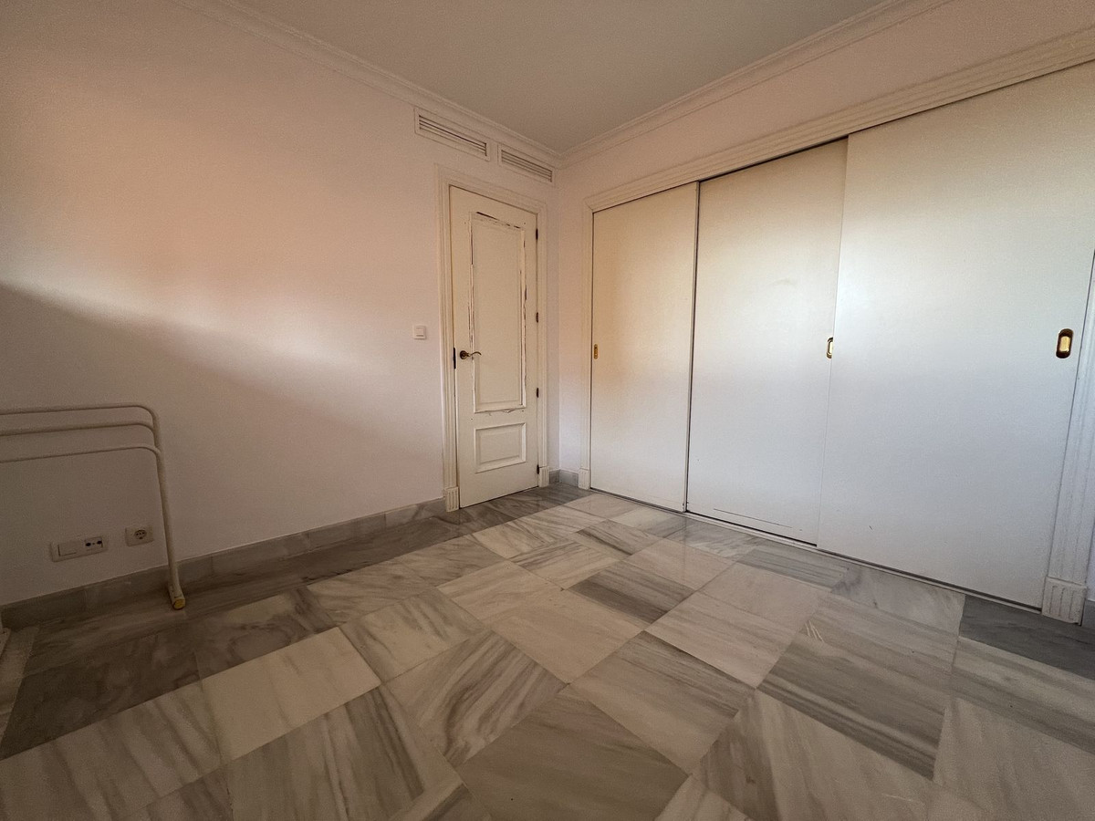 Te koop Penthouse Duplex Costa Del Sol Cabopino € 695.000,-