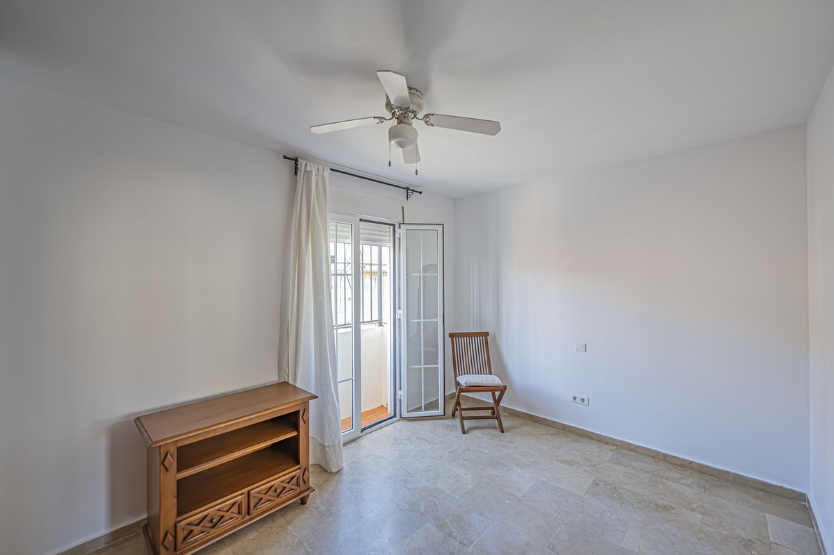 Te koop Herenhuis Costa Del Sol Estepona € 685.000,-