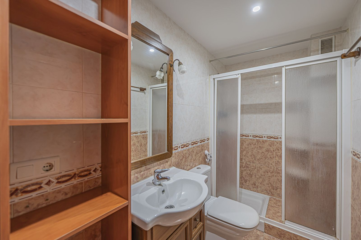 Te koop Herenhuis Costa Del Sol Estepona € 685.000,-