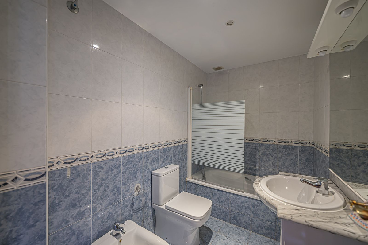 Te koop Herenhuis Costa Del Sol Estepona € 685.000,-