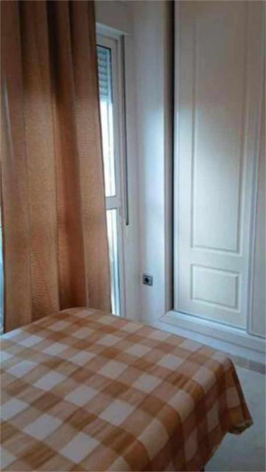 Te koop Middle Floor Apartment Costa Del Sol Cancelada € 235.000,-