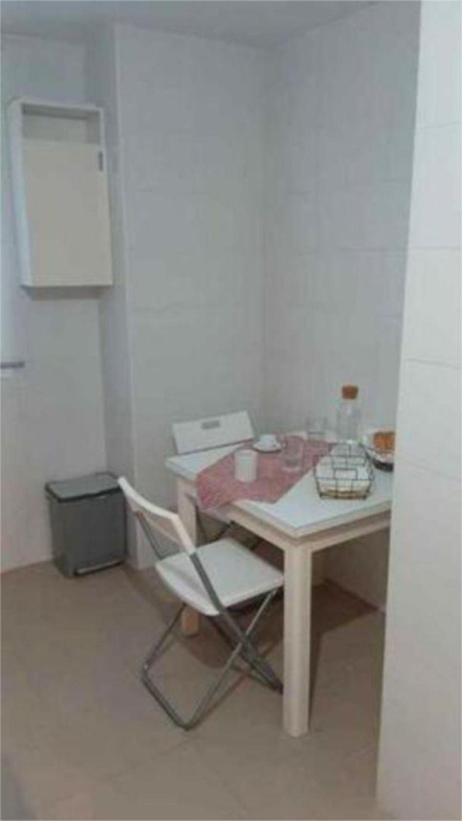 Te koop Middle Floor Apartment Costa Del Sol Cancelada € 235.000,-