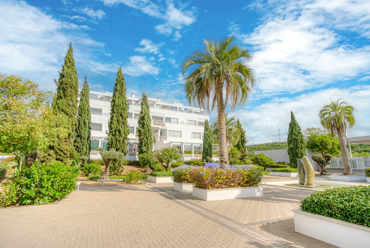 Te koop Penthouse Costa Del Sol La Cala Golf € 950.000,-