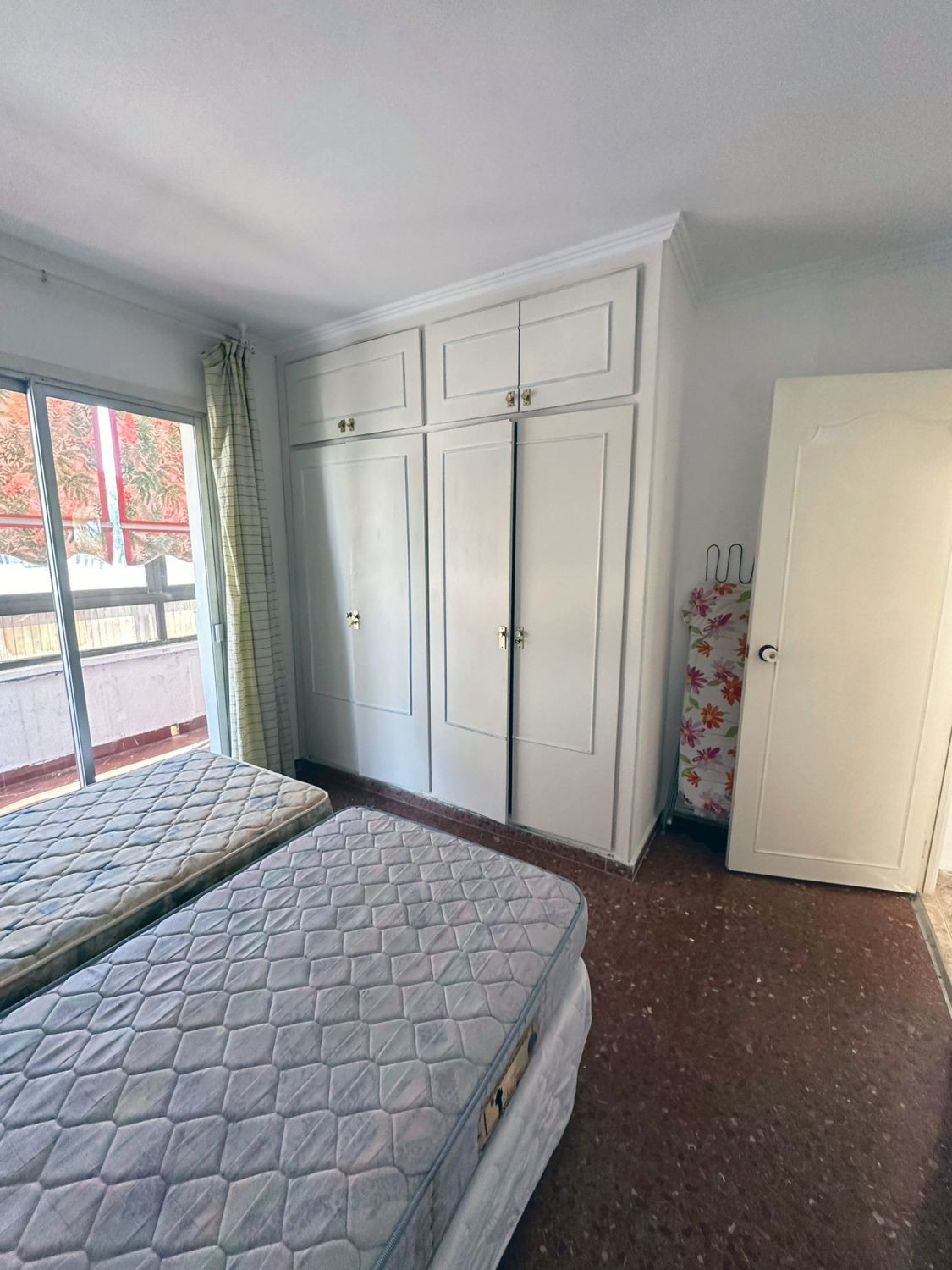 Te koop Gelijkvloers appartement Costa Del Sol Calahonda € 260.000,-