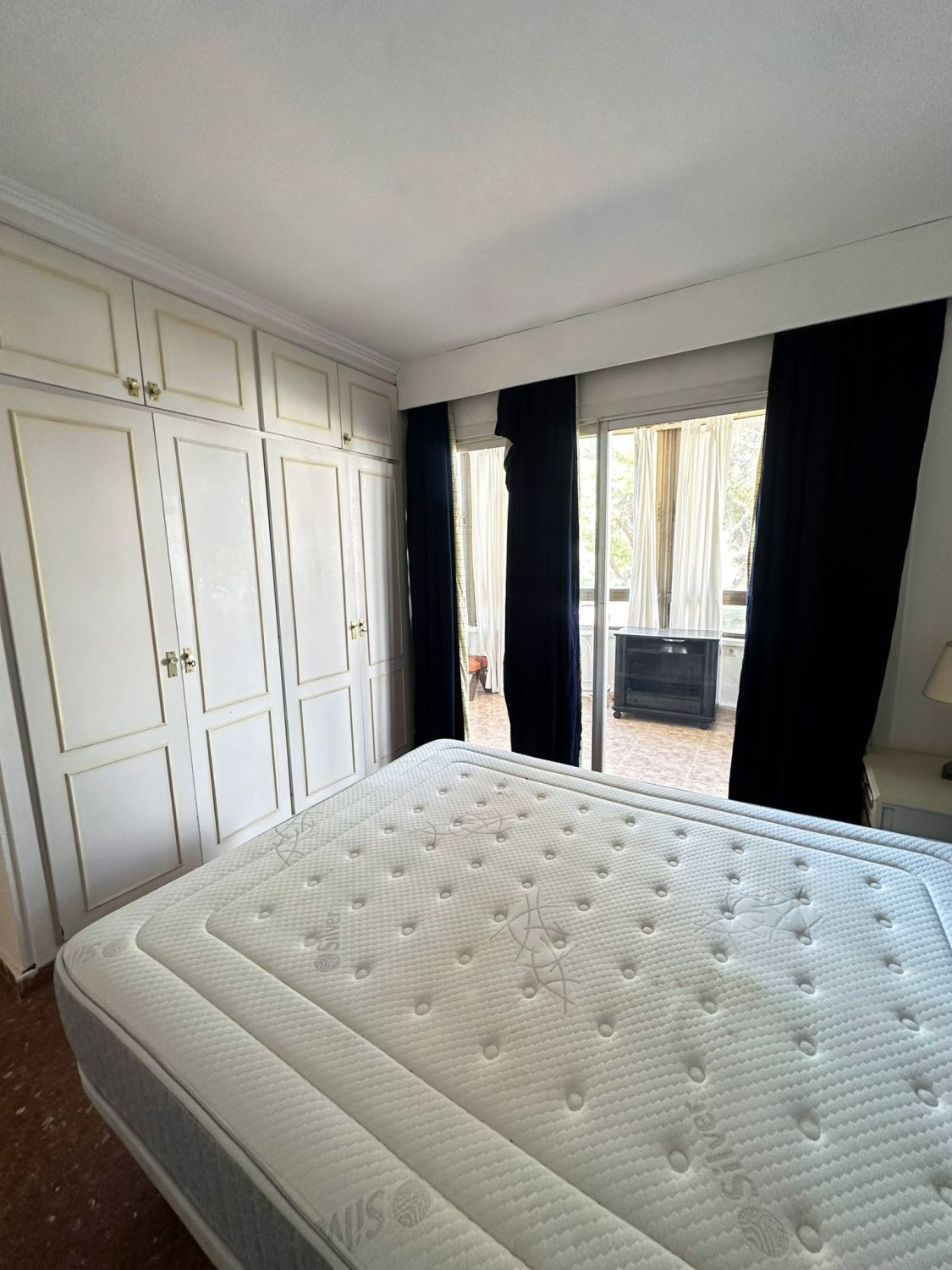 Te koop Gelijkvloers appartement Costa Del Sol Calahonda € 260.000,-
