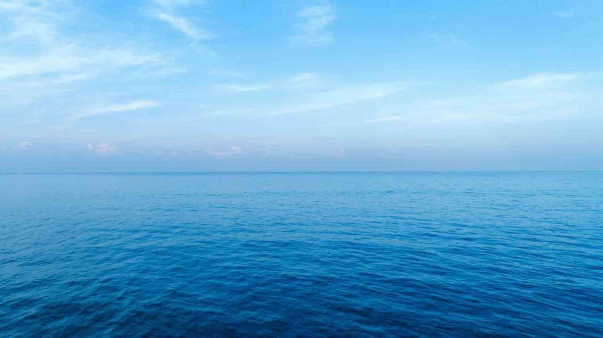 Te koop Gelijkvloers appartement Costa Del Sol Calahonda € 260.000,-