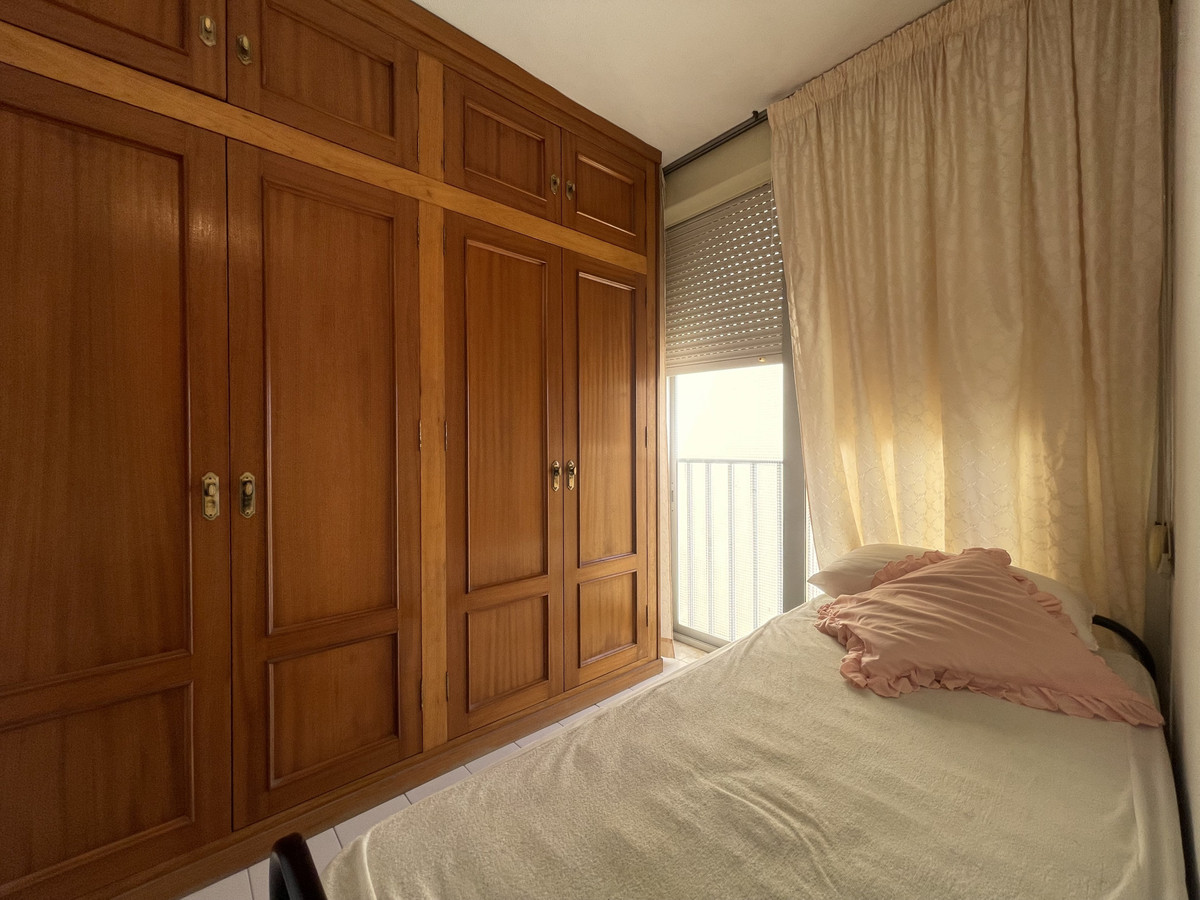 Te koop Duplexwoning Costa Del Sol Estepona € 450.000,-