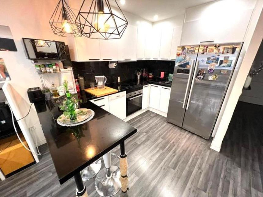 Te koop Gelijkvloers appartement Costa Del Sol Benalmadena € 360.000,-