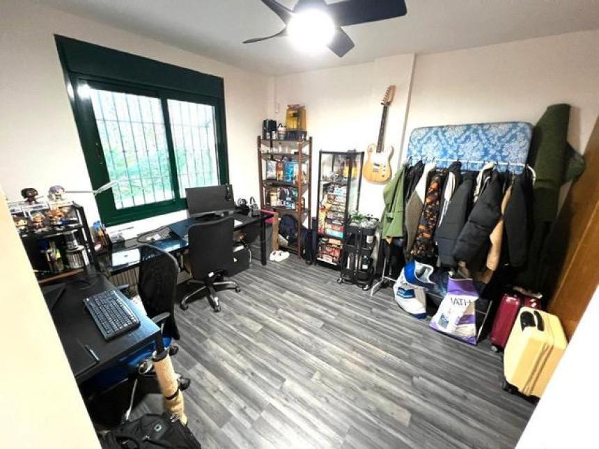 Te koop Gelijkvloers appartement Costa Del Sol Benalmadena € 360.000,-