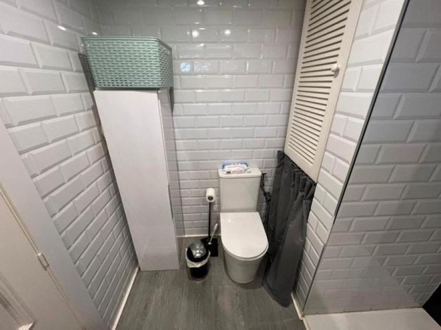 Te koop Gelijkvloers appartement Costa Del Sol Benalmadena € 360.000,-