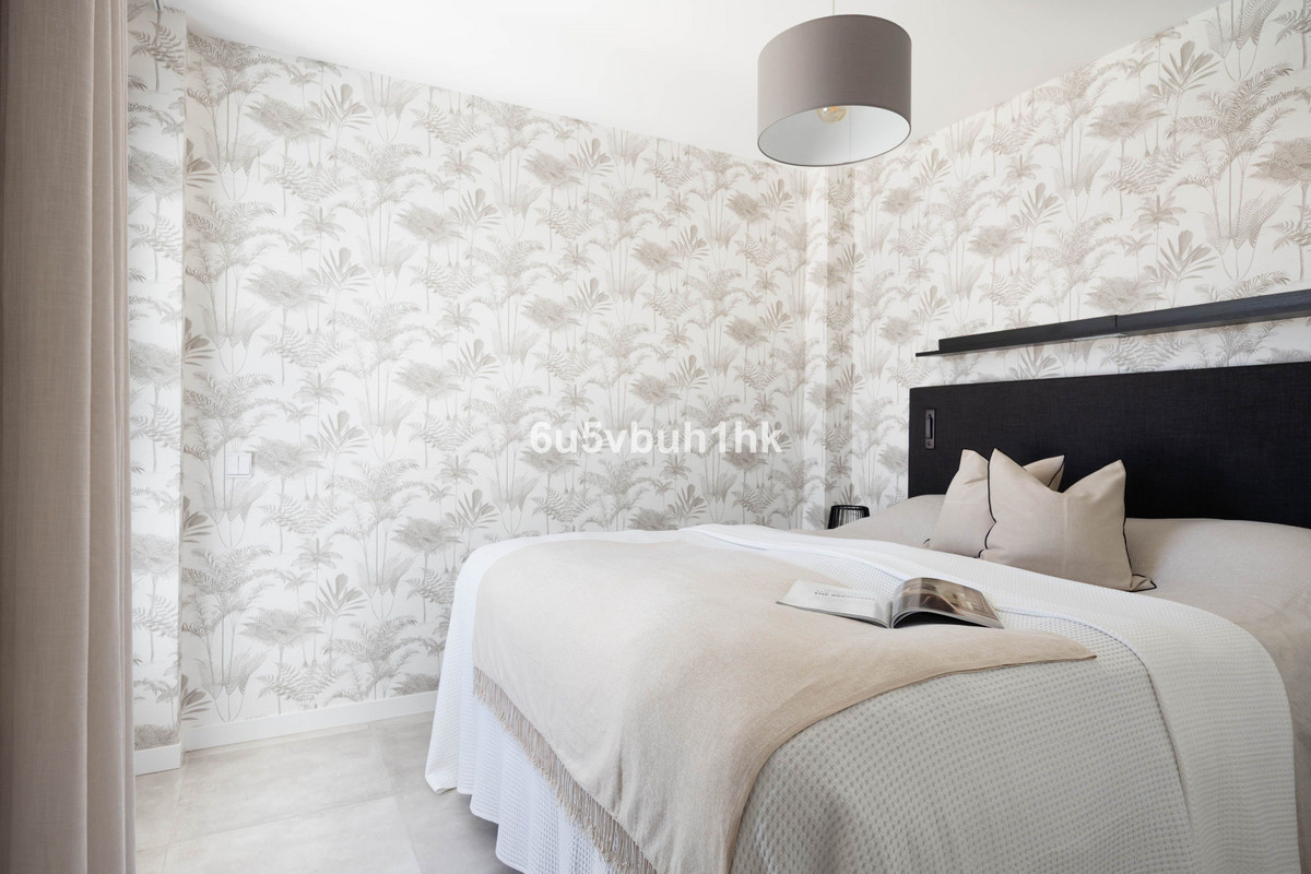 Te koop Penthouse Costa Del Sol Estepona € 1.299.000,-
