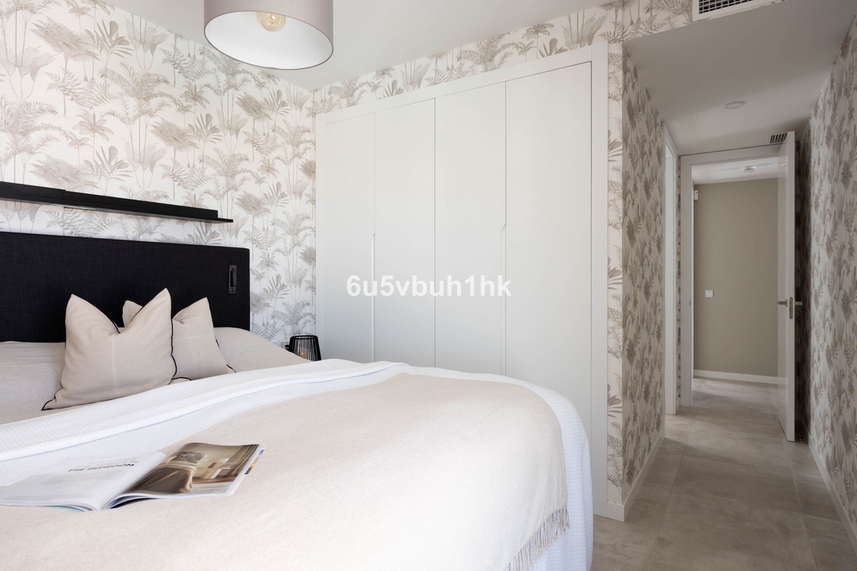 Te koop Penthouse Costa Del Sol Estepona € 1.299.000,-