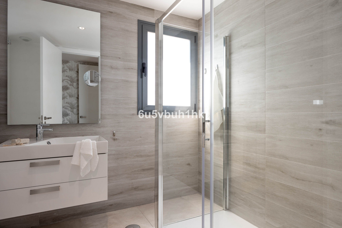 Te koop Penthouse Costa Del Sol Estepona € 1.299.000,-