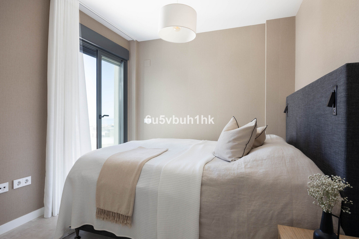 Te koop Penthouse Costa Del Sol Estepona € 1.299.000,-