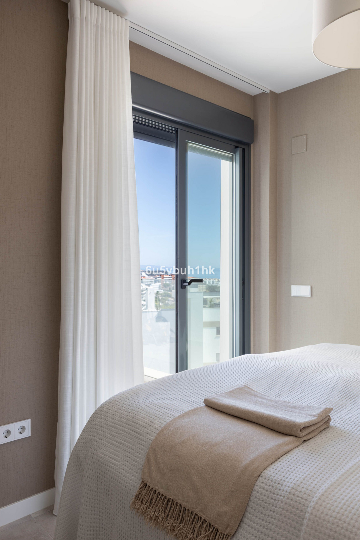 Te koop Penthouse Costa Del Sol Estepona € 1.299.000,-