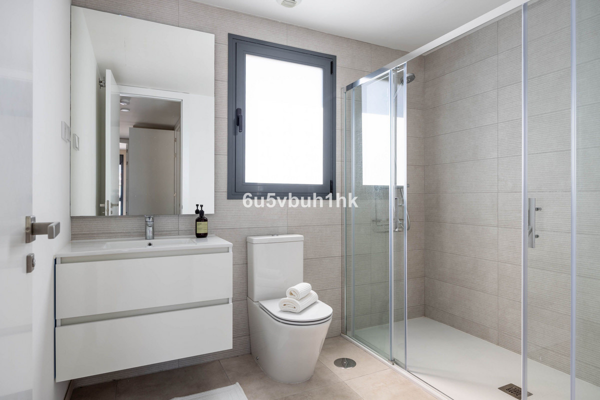 Te koop Penthouse Costa Del Sol Estepona € 1.299.000,-