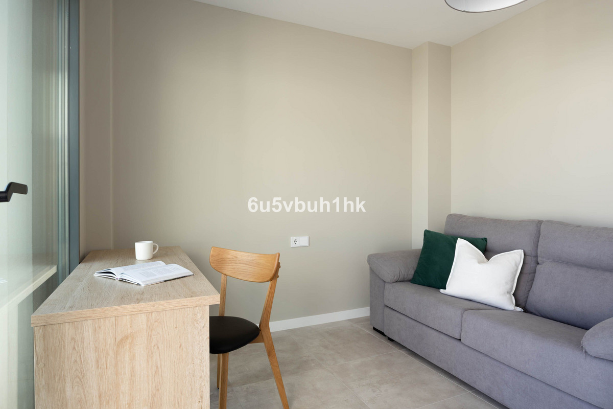 Te koop Penthouse Costa Del Sol Estepona € 1.299.000,-
