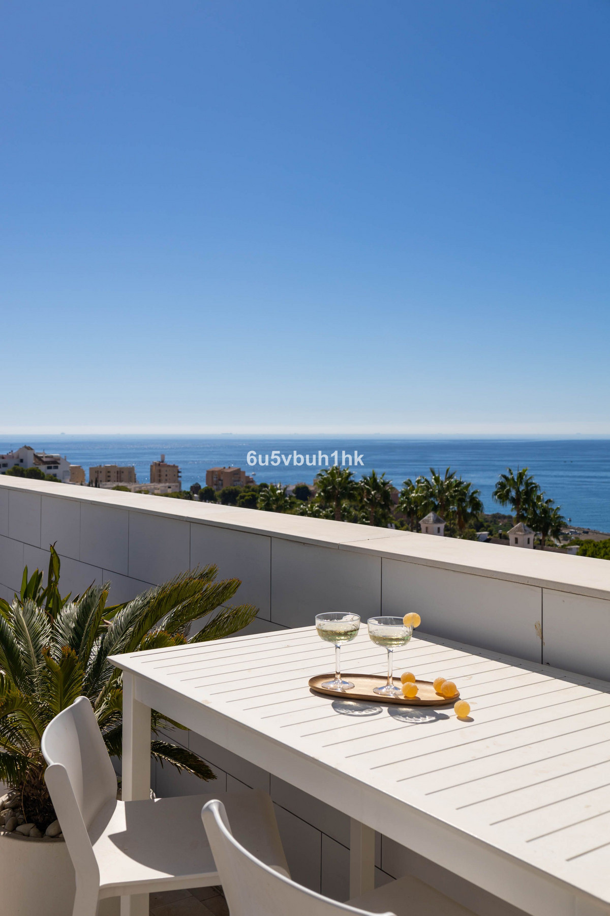 Te koop Penthouse Costa Del Sol Estepona € 1.299.000,-