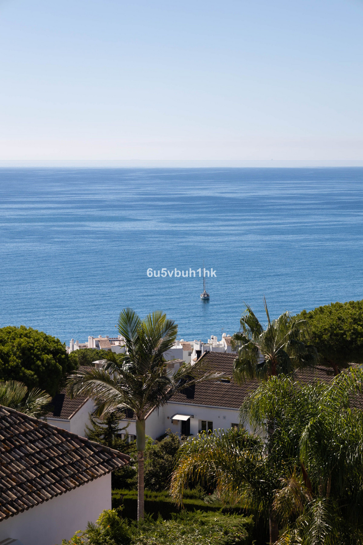 Te koop Penthouse Costa Del Sol Estepona € 1.299.000,-