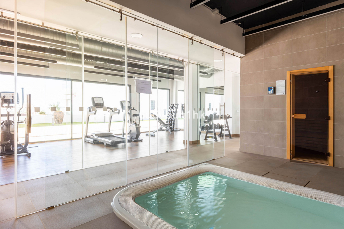 Te koop Penthouse Costa Del Sol Estepona € 1.299.000,-