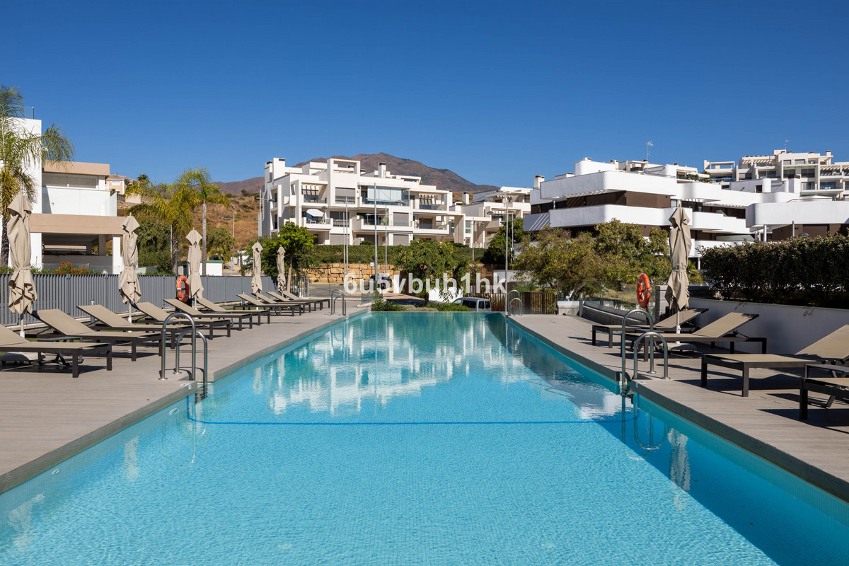 Te koop Penthouse Costa Del Sol Estepona € 1.299.000,-