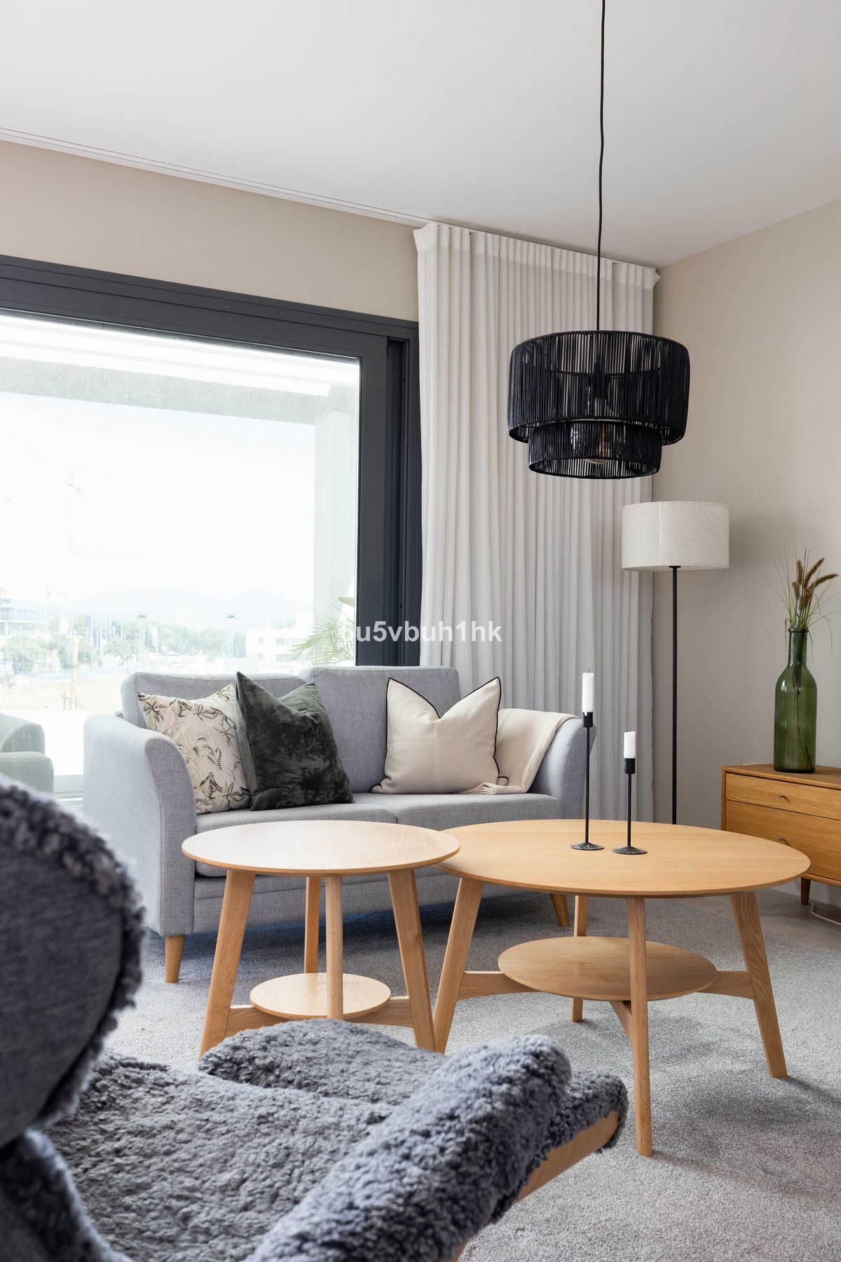 Te koop Penthouse Costa Del Sol Estepona € 1.299.000,-
