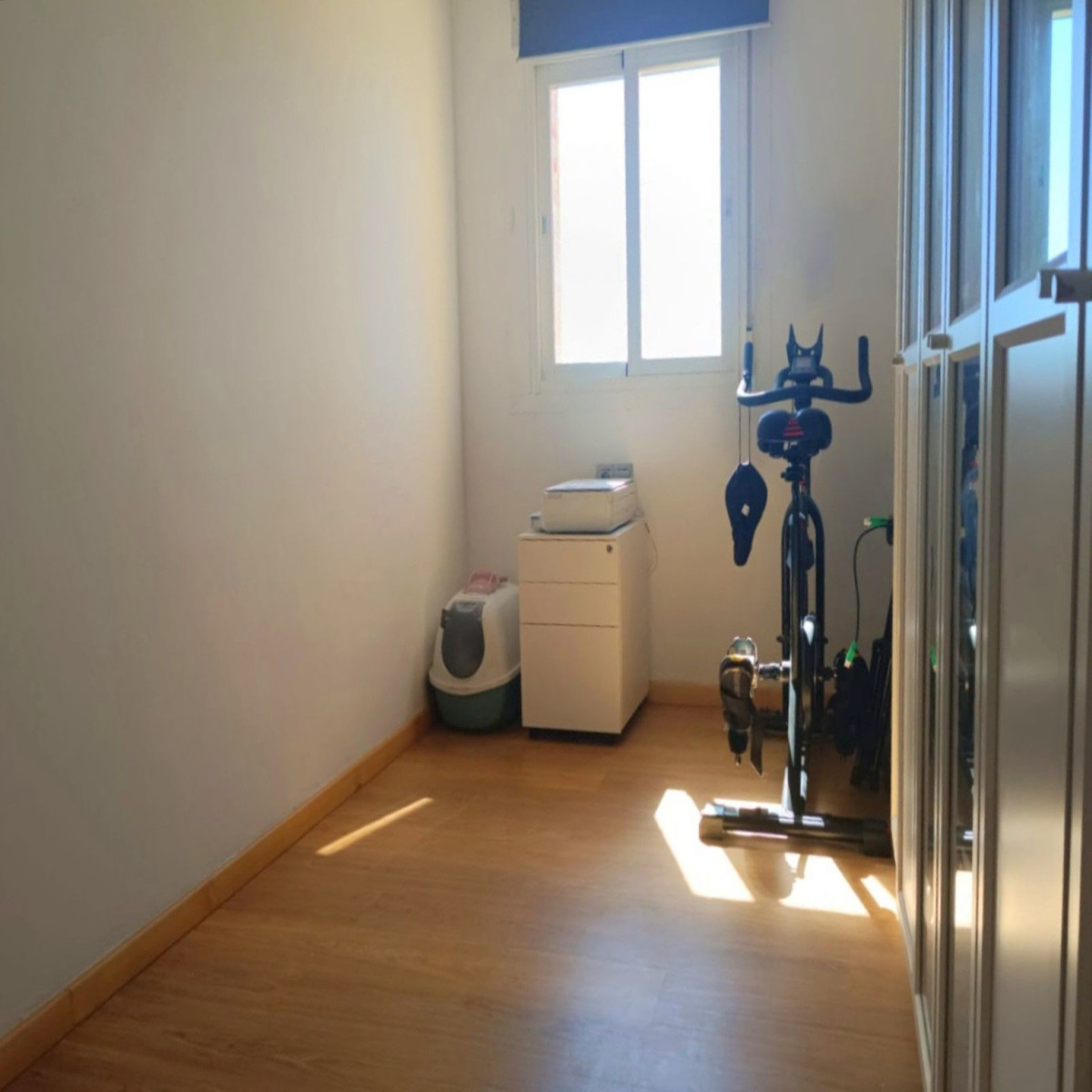Te koop Middle Floor Apartment Costa Del Sol Estepona € 380.000,-
