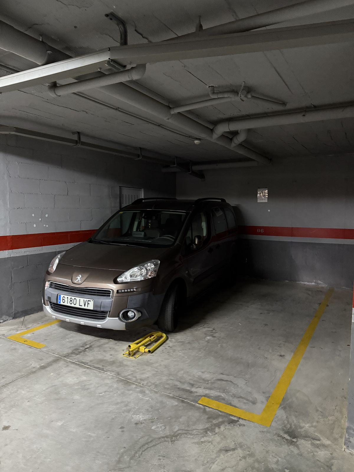 Te koop Gelijkvloers appartement Costa Del Sol Casares Playa € 265.000,-