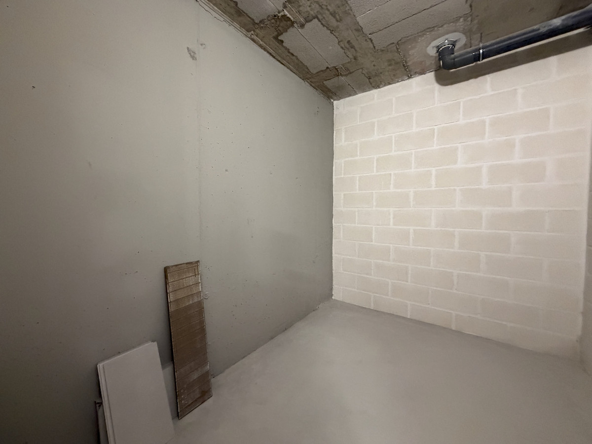 Te koop Middle Floor Apartment Costa Del Sol Estepona € 475.000,-