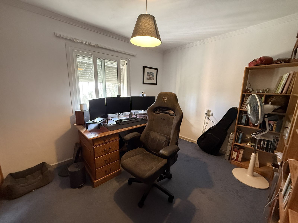 Te koop Finca - Cortijo Costa Del Sol Alhaurín De La Torre € 595.000,-