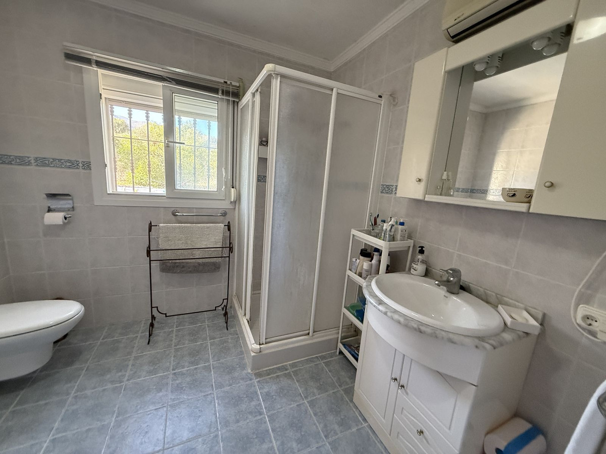 Te koop Finca - Cortijo Costa Del Sol Alhaurín De La Torre € 595.000,-