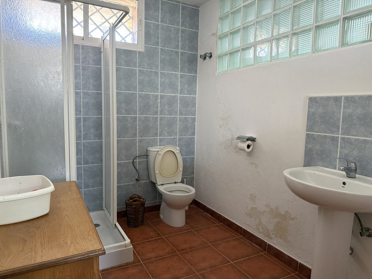 Te koop Finca - Cortijo Costa Del Sol Alhaurín De La Torre € 595.000,-