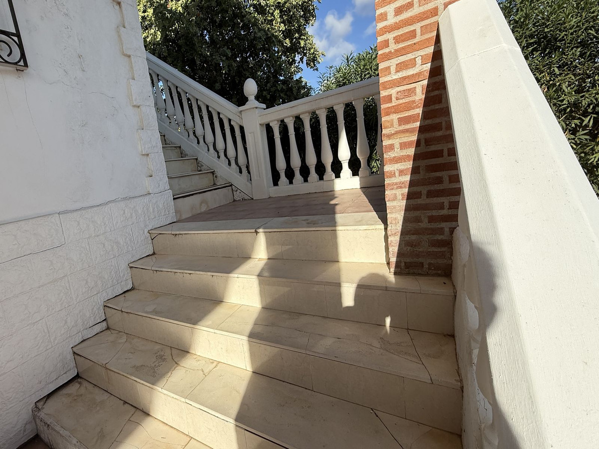 Te koop Finca - Cortijo Costa Del Sol Alhaurín De La Torre € 595.000,-