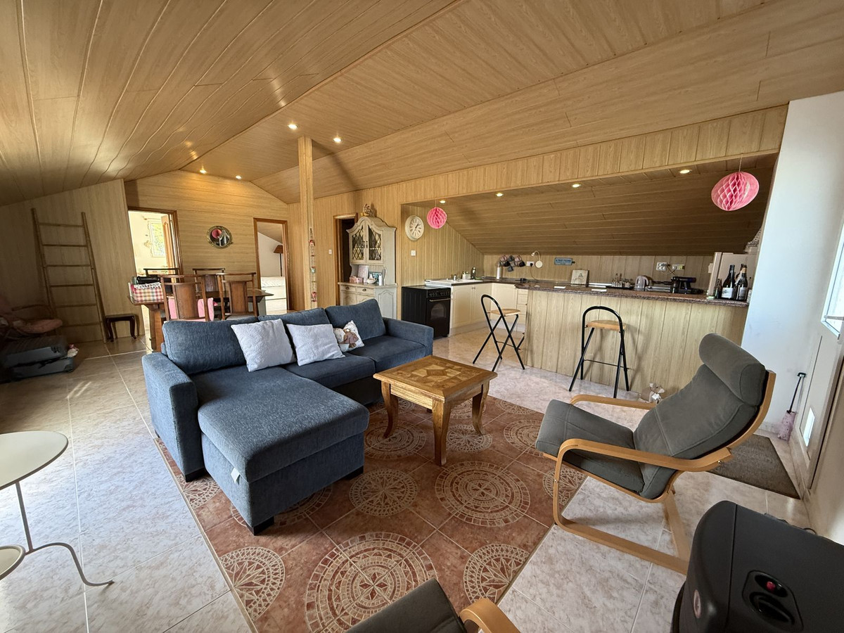 Te koop Finca - Cortijo Costa Del Sol Alhaurín De La Torre € 595.000,-