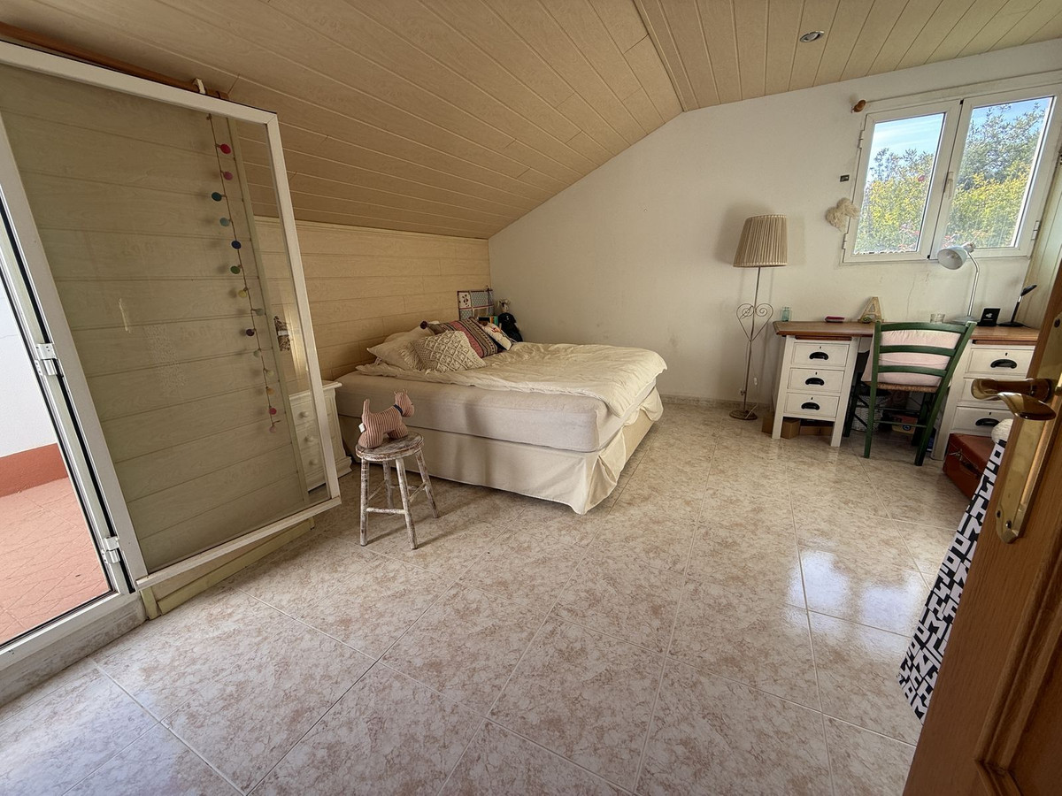 Te koop Finca - Cortijo Costa Del Sol Alhaurín De La Torre € 595.000,-