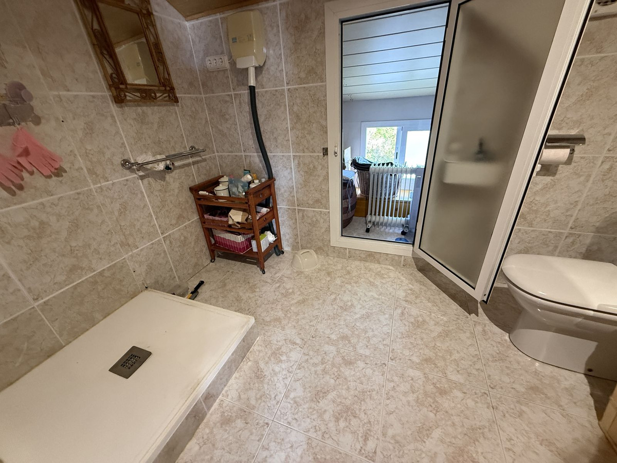 Te koop Finca - Cortijo Costa Del Sol Alhaurín De La Torre € 595.000,-