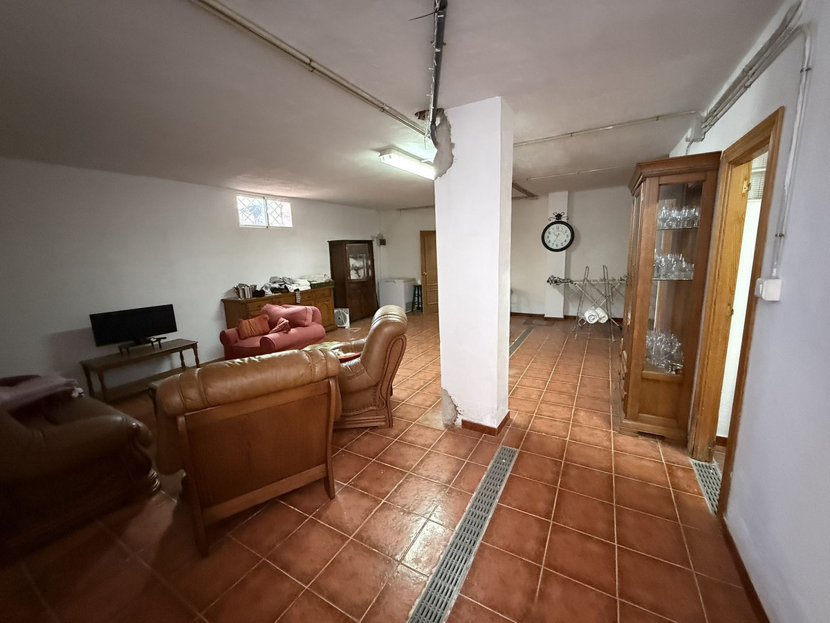 Te koop Finca - Cortijo Costa Del Sol Alhaurín De La Torre € 595.000,-