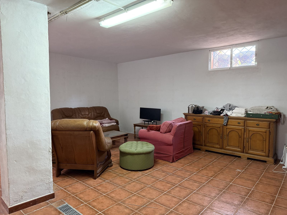 Te koop Finca - Cortijo Costa Del Sol Alhaurín De La Torre € 595.000,-