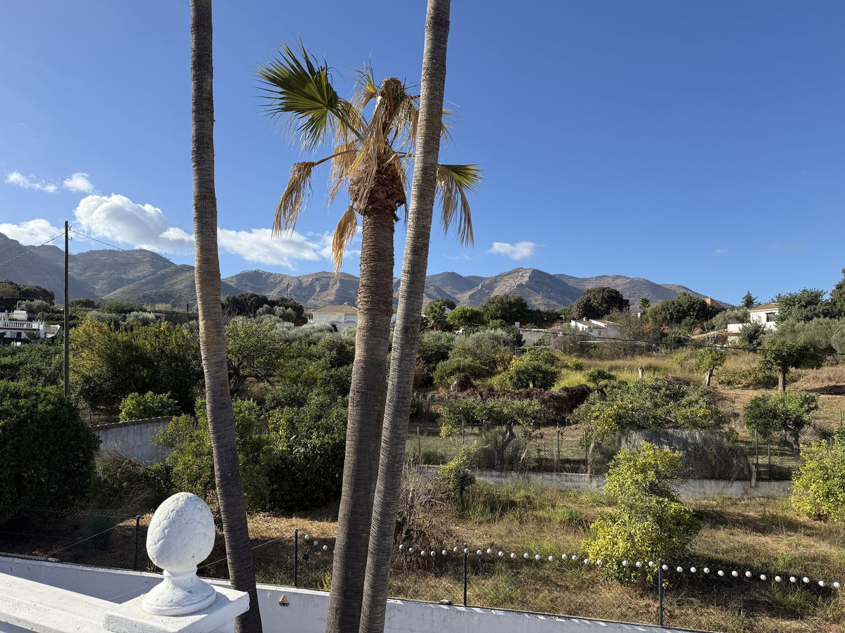 Te koop Finca - Cortijo Costa Del Sol Alhaurín De La Torre € 595.000,-