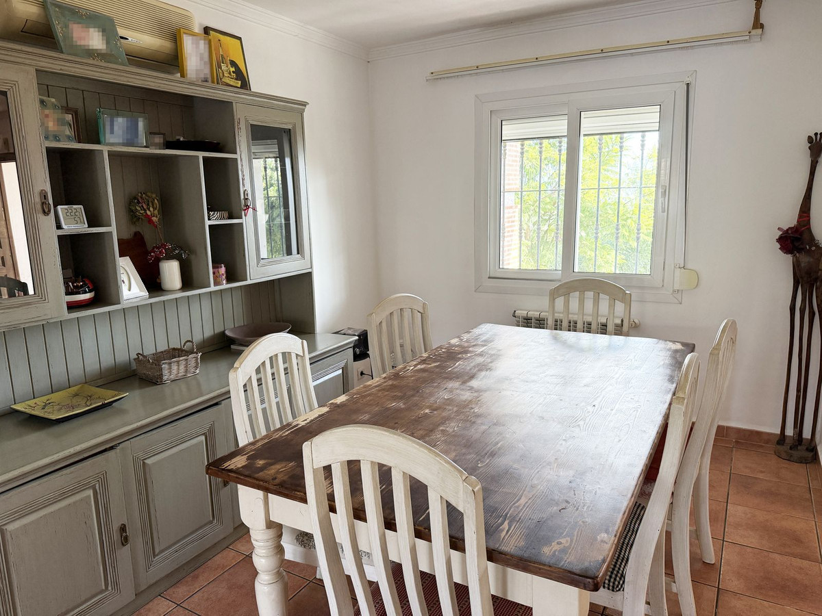 Te koop Finca - Cortijo Costa Del Sol Alhaurín De La Torre € 595.000,-