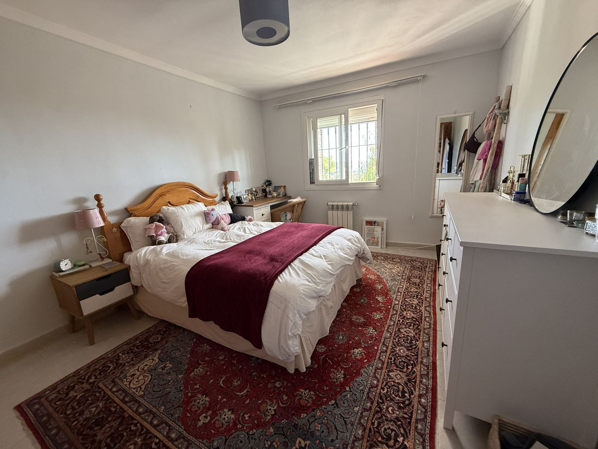 Te koop Finca - Cortijo Costa Del Sol Alhaurín De La Torre € 595.000,-