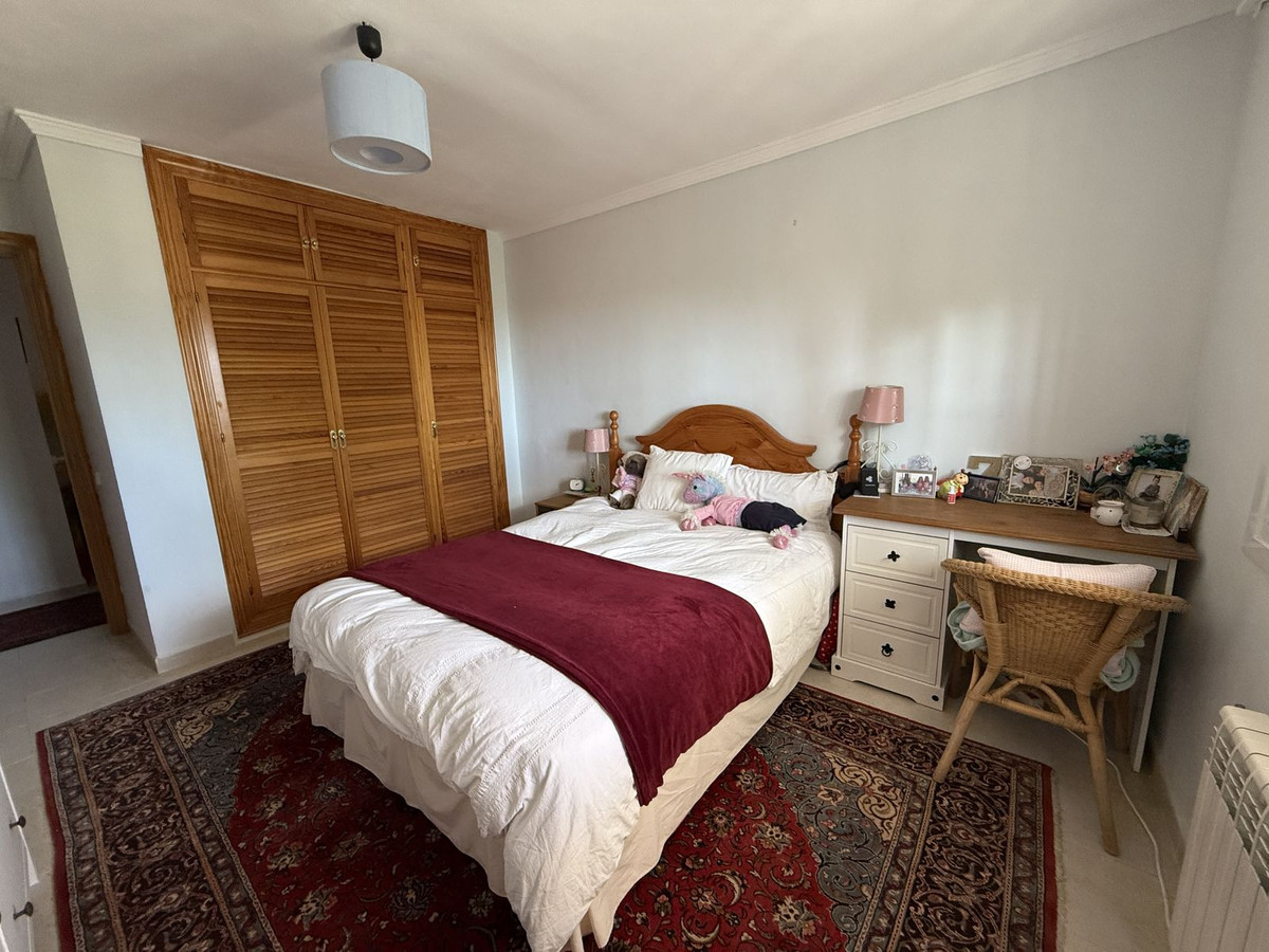 Te koop Finca - Cortijo Costa Del Sol Alhaurín De La Torre € 595.000,-