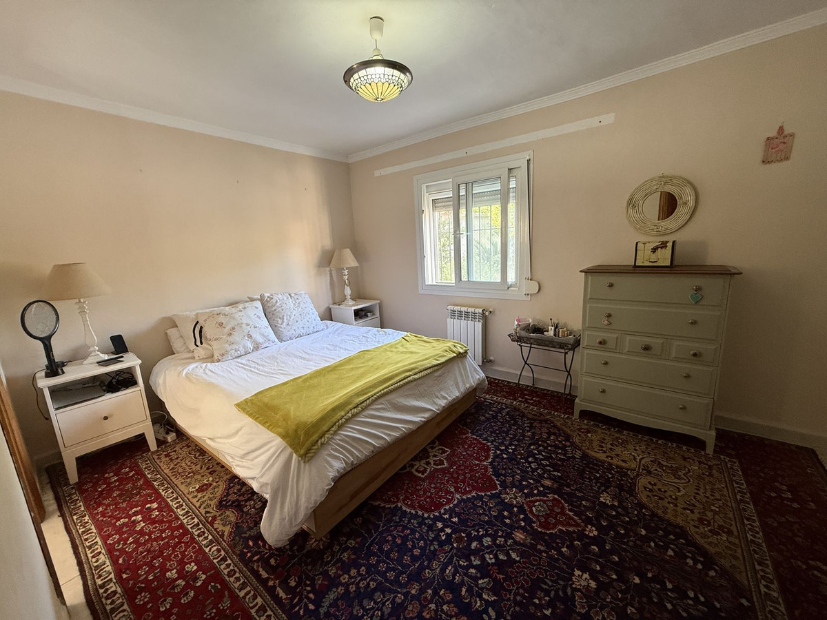 Te koop Finca - Cortijo Costa Del Sol Alhaurín De La Torre € 595.000,-