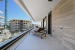 20-d1f7658cbe4ba6cd8666fec30fba80ad.jpg