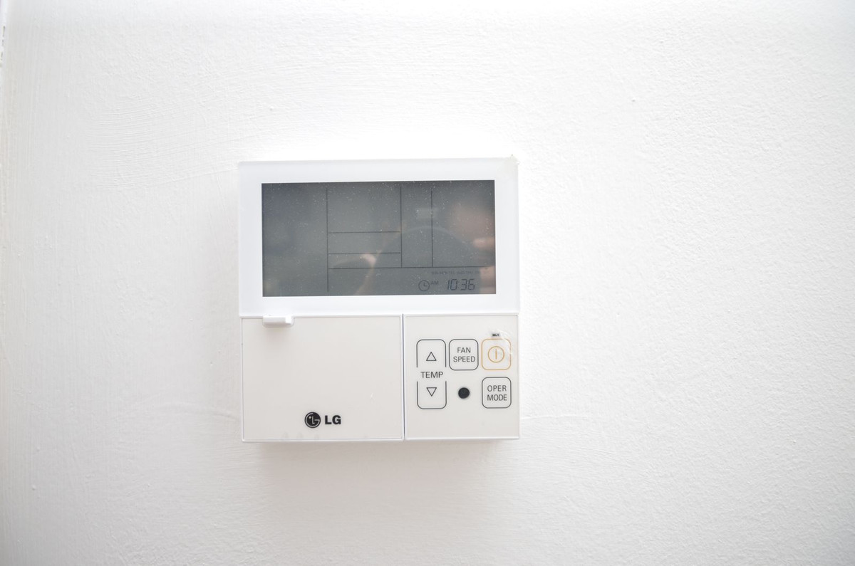 Te koop Middle Floor Apartment Costa Del Sol San Luis De Sabinillas € 299.000,-